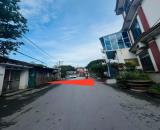 Biên Giang Hà Đông 54m trục chính kinh doanh đỉnh, oto tránh giá 5,5 tỷ