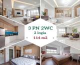 ► CĂN HỘ CONIC BOULEVARD-NHẬN NHÀ Ở TRƯỚC- THANH TOÁN SAU (góp 1%/tháng)-Sổ sở hữu lâu dài