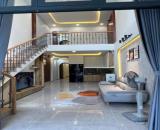 --Bán nhà hẻm 373 Lý Thường Kiệt, phường 8, Tân Bình; (4*11) nhỉnh 5 tỷ