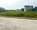 Bán đất siêu đẹp ô tô tránh tại Quảng Ninh Hiền Ninh Sóc Sơn , ngõ 5m