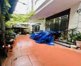 Nhà đẹp Quang Tiến 30/33 5 3.6 9 5.6 tỷ Nam Từ Liêm. Đàm thanh phong zalo 0385032806