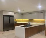 NHÀ ĐẸP PHÂN LÔ Ô TÔ ĐỖ CỦA - TIỆN ÍCH NGẬP TRÀN