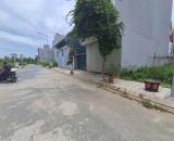 🏦KĐT Kim Chung - Siêu phẩm phân lô vỉa hè - Kinh doanh sầm uất.