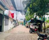 Bán nhà Trần Điền Hoàng Mai vị trí kinh doanh tốt