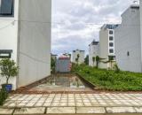 🔥Tu Hoàng đất tái định cư gần QL32 - Dt 81m nhỉnh 12 tỷ🔥