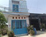 BÁN GẤP DÃY TRỌ BÌNH TIỀN 1,GIÁ 2 TỶ TL, 4 PHÒNG 1KIOT, ĐANG CHO THUÊ FULL PHÒNG