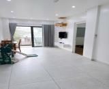 BÁN CĂN HỘ CHUNG CƯ MỄ TRÌ - PHẠM HÙNG 4 PHÒNG NGỦ, GIÁ 6tỷ7