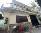 CÔ GIANG P2 QUẬN PHÚ NHUẬN SÁT BÊN QUẬN 1