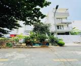 Chỉ 17 tỷ-Sở Hữu Khuôn Đất 100m2(5mx20m) Ngay Lương Định Của,An Phú,Quận 2