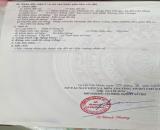 mời mua nhà hẻm 3m Phan Đăng Lưu 60m2, 2 tầng giá 7,5 tỷ bớt lộc