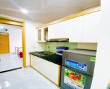 Bán CHDV tại Quan Hoa, Cầu Giấy, Hà Nội 13,9 tỷ, 60m2, PCCC đầy đủ, VF3 tận cổng, Thang Má