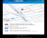 Bán đất khu vực Sao Mai, Phường 7, Thành Phố Bến Tre