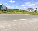 KD LỖ BÁN GẤP 3.300M2 ĐẤT ĐƯỜNG THÔNG KCN NHÀ MÁY ĐANG H.ĐỘNG XÂY TRỌ CHO THUÊ. GIÁ 150TR