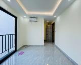 49GV - Bán CHDV HXH Thống Nhất, 40m2, 4 tầng 5 phòng, NHỈNH 5.6tỷ TL