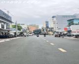 MẶT TIỀN [#QUẬN_1]-- KẾ TRẦN QUANG KHẢI - VỊ TRÍ ĐẮC ĐỊA - CHÍNH CHỦ LÂU NĂM - DT 49M2 -