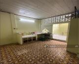 🏡 Bán nhà Tô Hiến Thành, Q.10, 94m² gần Vạn Hạnh Mall, 9.x tỷ!