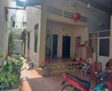 🏠🏠KỊCH ĐỘC--CỰC HIẾM--MẶT TIỀN ĐỈNH--SỔ VUÔNG ĐÉT--NGÕ THÔNG KINH DOANH--Ô TÔ TRÁNH 5M--