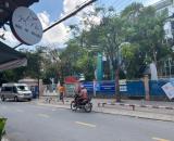 BÁN NHÀ GÒ VẤP HẺM XE HƠI THÔNG KINH DOANH, 3T, 4X13, GẦN EMART,  CHỈ 6.X TỶ