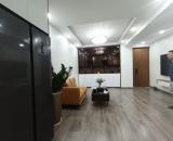 CHUNG CƯ NGUYỄN CƠ THẠCH - 86M - 3 NGỦ - NHÀ ĐẸP - FULLNỘI THẤT - GIÁ TỐT.