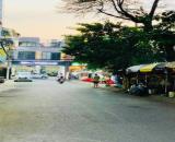 Cho thuê nhà MT Hẻm KD Âu Cơ, P14, Tân Bình, Khu Bàu Cát