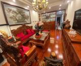 BÁN NHÀ PHỐ BỒ ĐỀ LONG BIÊN. 78M² 6 TẦNG  GIÁ CHÀO 21 TỶ NHỈNH. GARA ÔTÔ THANG MÁY- 2 THOÁ