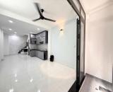 Bán nhà đường Trần Phú gấp do đang cần tiền, gần trường đại học Sài Gòn, 60m2