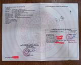 Bán Lô Góc đẹp nhất khu B Dịch Vụ Yên Nghĩa, Đường đôi 24m, sát nút giao VĐ4, QL6, gần