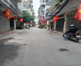 Cần bán nhà mới tại Lê Trọng Tấn. Vỉa Hè, Phân Lô ô Tô Tránh, DT 70m2, Giá 20 Tỷ