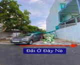 Bán đất 99.7m², hẻm ô tô, gần 30/4 P.11 Vũng Tàu – chỉ 4.5 tỷ