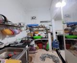 Cần bán gấp nhà 3 tầng hẻm thông, xe hơi đỗ cửa Huỳnh Thiện Lộc, khu sầm uất, chỉ 3.x tỷ.