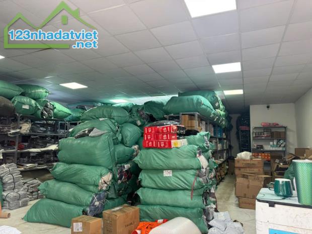 PHÂN LÔ, Ô TÔ,VỈA HÈ, TỨ HIỆP- THANH TRÌ, 120 M2, 1 TẦNG, MT 10  M, GIÁ 27,6 TỶ.