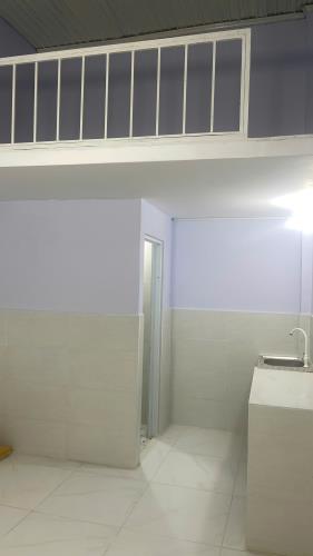 🏠 BÁN DÃY PHÒNG TRỌ + ĐẤT TRỐNG - TAM PHƯỚC, BIÊN HÒA - THU NHẬP ỔN ĐỊNH 💰 - 3