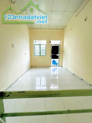 BÁN NHÀ QUẬN 7,MTKD HẺM THÔNG ,XE HƠI TRÁNH LÊ VĂN LƯƠNG ,GIÁ 8.99 TỶ(TL) - 4