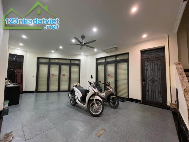 CHÍNH CHỦ CHO THUÊ TẦNG 1 + 2 – CĂN GÓC 2 MẶT TIỀN TẠI DƯƠNG NỘI – HÀ ĐÔNG