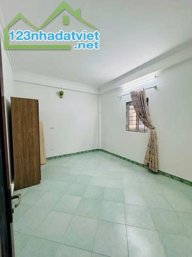 "SIÊU HOT" - CHÍNH CHỦ CHO Thuê nguyên căn 4 tầng Xa La - Giá "mềm" chỉ 12 triệu - 1