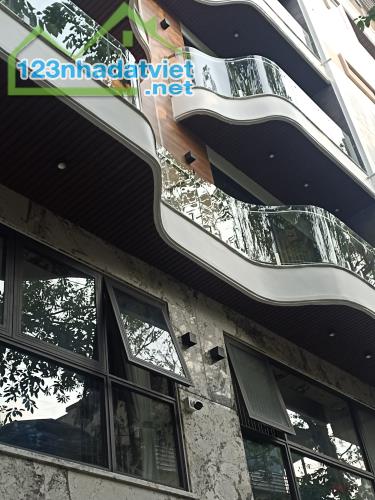🏢  NHÀ Ở/ KINH DOANH, Ô TÔ TRÁNH NGUYỄN VĂN CỪ – LONG BIÊN