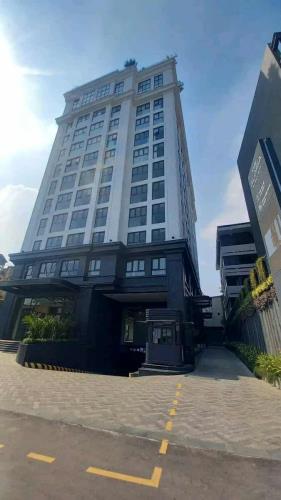 Bán nhà mặt phố Lý Thường Kiệt, Hoàn Kiếm 500m2, mt 14m, kinh doanh đỉnh, chỉ 750 tỷ. - 3
