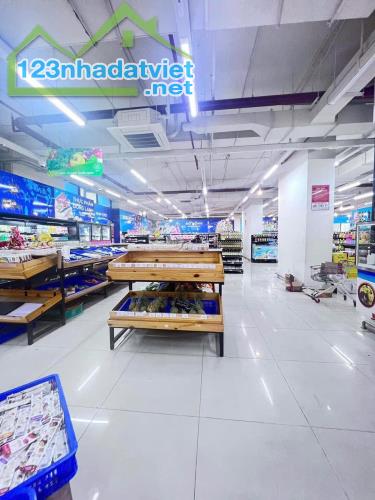 Bán nhà mặt phố Lý Thường Kiệt, Hoàn Kiếm 500m2, mt 14m, kinh doanh đỉnh, chỉ 750 tỷ.
