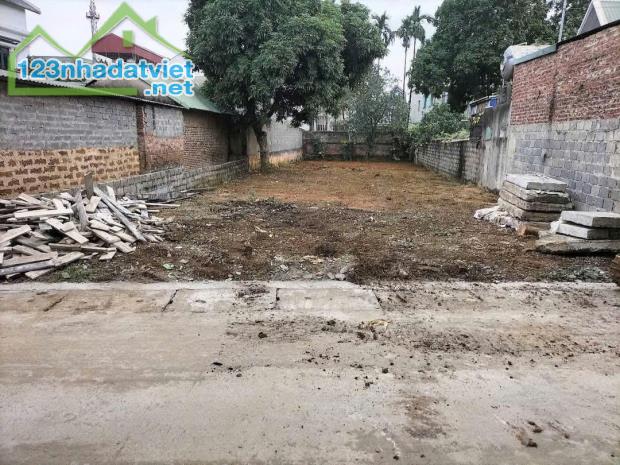 311m tại tt CHỢ GIÁ HƠN 10TR.KINH DOANH NHIỀU MẶT HÀNG ĐA DẠNG. ĐƯỜNG THÔNG - 1