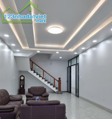 MẶT TIỀN KINH DOANH - CƠ HỘI ĐẦU TƯ SIÊU LỢI NHUẬN – HƠN 400M² – CHỈ 18 TỶ (TL) - 3