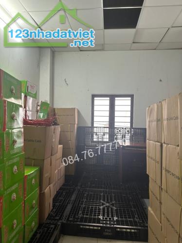 BÁN NHÀ GÒ VẤP - 42M2, 5.5mx8m, - 2PN - 4.2 TỶ - SỔ HỒNG CHÍNH CHỦ - VỊ TRÍ ĐẮC ĐỊA - 3