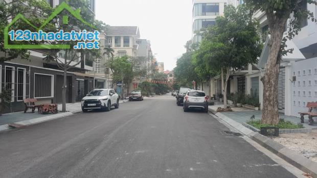 🌠Bán lô đất đẹp 14 tỷ Lê hồng Phong, Ngô Quyền, Hải Phòng