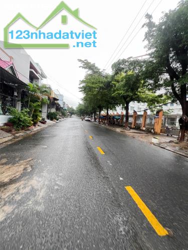Siêu phẩm đất Cam Hòa – 171m² – Quy hoạch An Toàn,pháp lý sạch – Giá tốt cho nhà đầu tư - 4