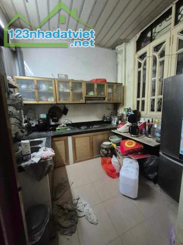 Chính chủ cần Bán gấp nhà Sài Đồng gần phố Nguyễn Văn Linh, Long Biên – cách mặt phố 30m - 3