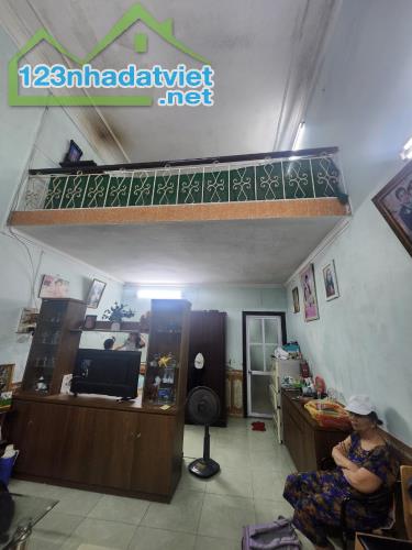 💥Đất Vàng Thanh Xuân, Bùi Xương Trạch, 87m2, Giá Chỉ 135tr/m2, Phù Hợp Xây CCMN
