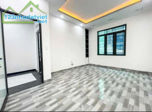 Bán nhà Đình Đông, Hàng Kênh, Lê Chân, Hải Phòng. 3 tầng, 47m2, 3,18 tỷ. Ngang 5m, t2t - 2