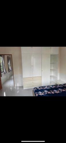 🏠 CẦN BÁN GẤP – NHÀ MẶT TIỀN ĐƯỜNG TAM CHÂU – GIÁ CHỈ 11.888 TỶ - 2