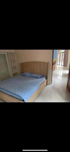 🏠 CẦN BÁN GẤP – NHÀ MẶT TIỀN ĐƯỜNG TAM CHÂU – GIÁ CHỈ 11.888 TỶ - 4