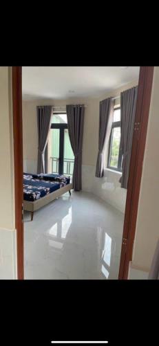 🏠 CẦN BÁN GẤP – NHÀ MẶT TIỀN ĐƯỜNG TAM CHÂU – GIÁ CHỈ 11.888 TỶ - 5