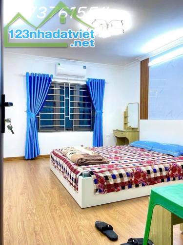 CHÍNH CHỦ CHO THUÊ NHÀ NGUYÊN CĂN Địa chỉ: Ngõ 211/85/x Khương Trung, Thanh Xuân - 2